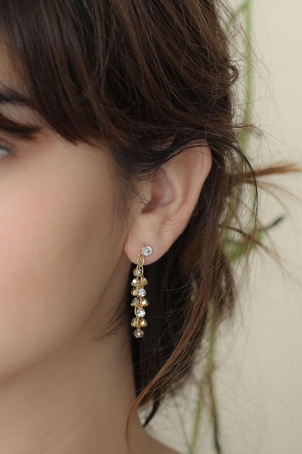 399992-Betty Earrings-1
