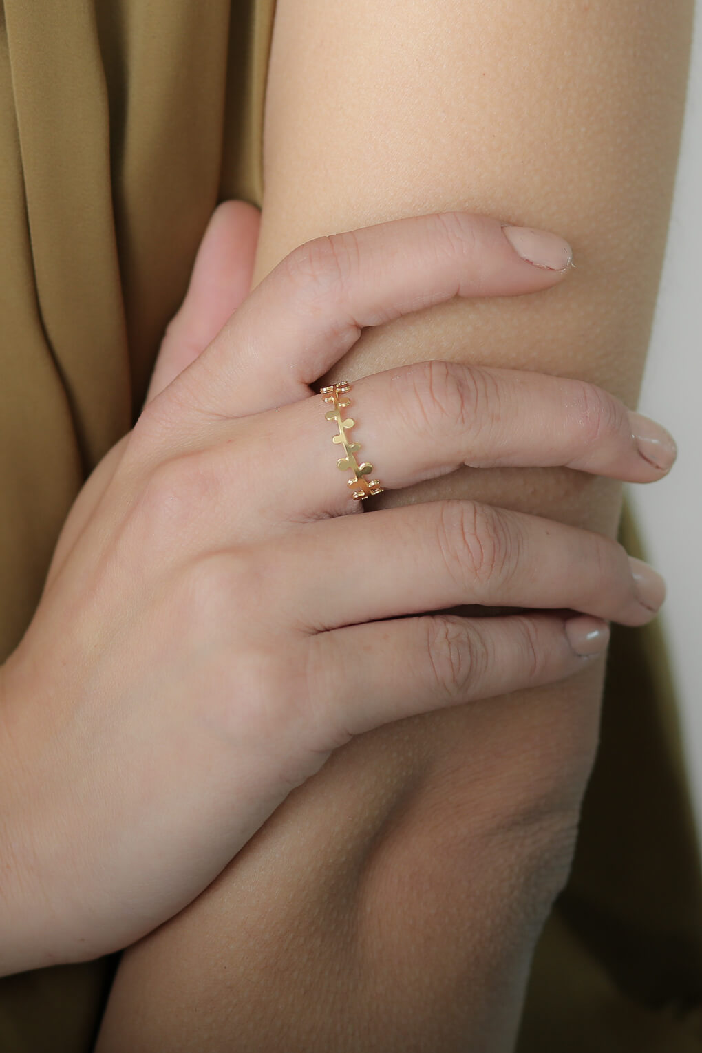 410852-Thicket Ring a (1 of 1)