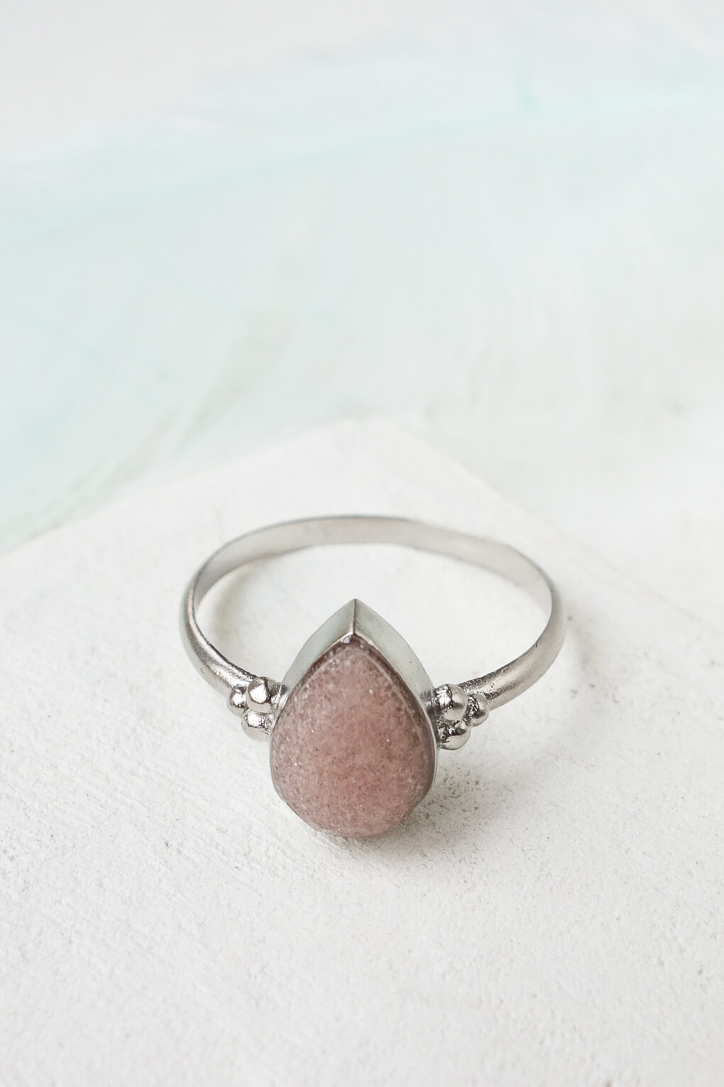 411262-Daniella Ring-1