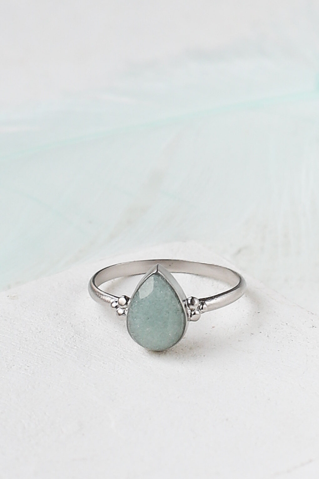 411262-Daniella Ring-10