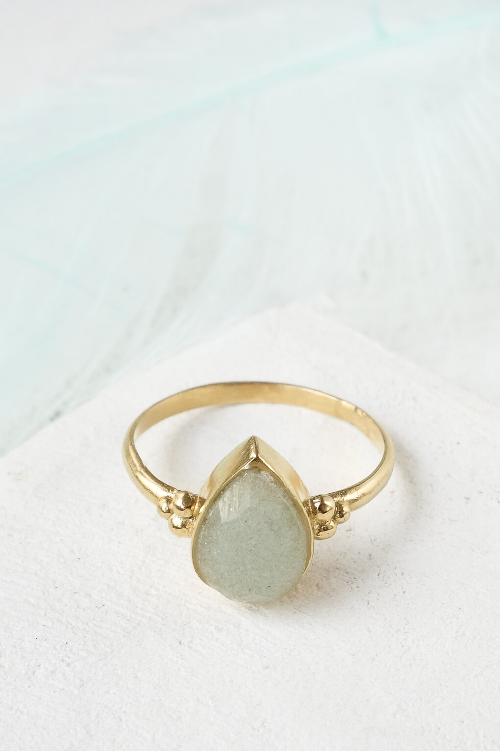 411262-Daniella Ring-5