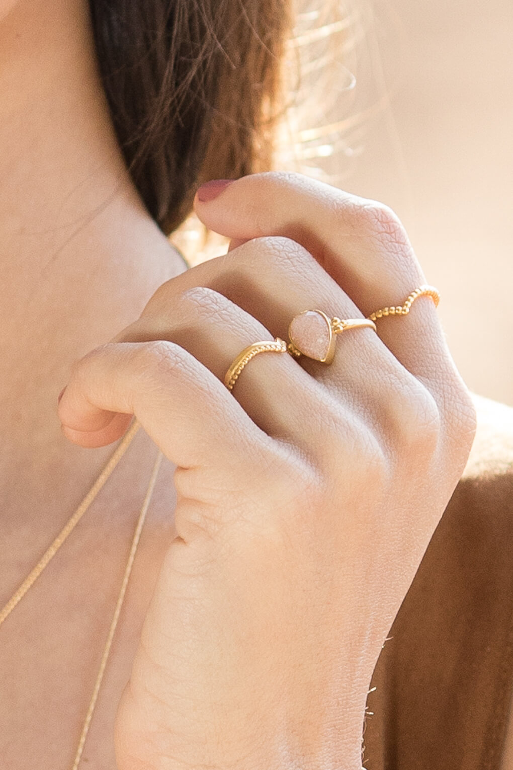 411262-Daniella Ring-6