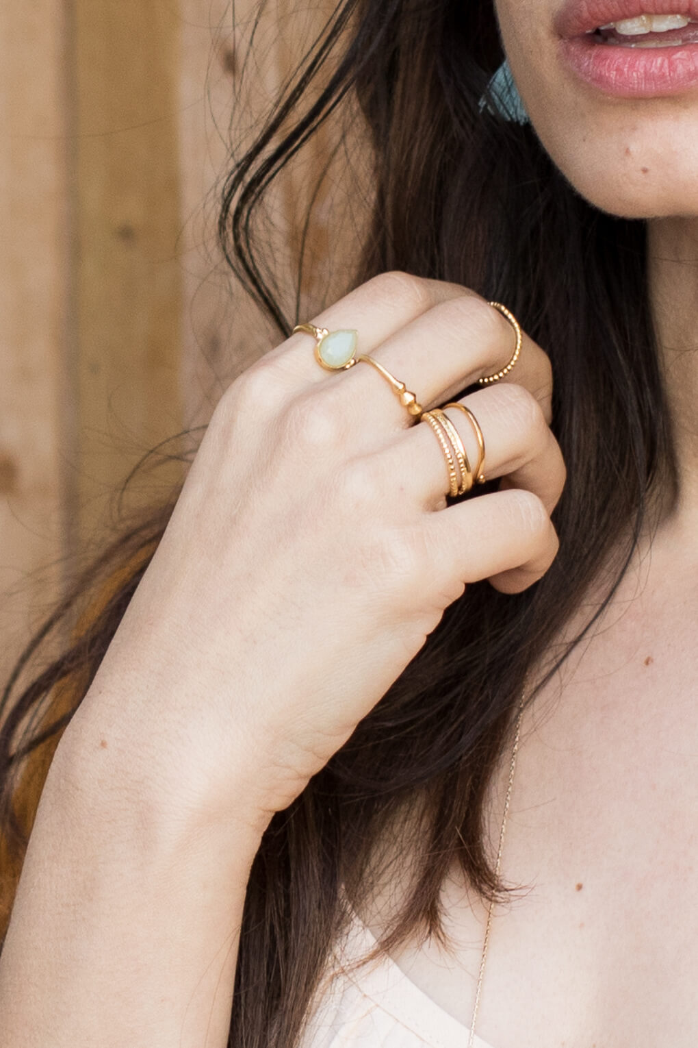 411262-Daniella Ring-7
