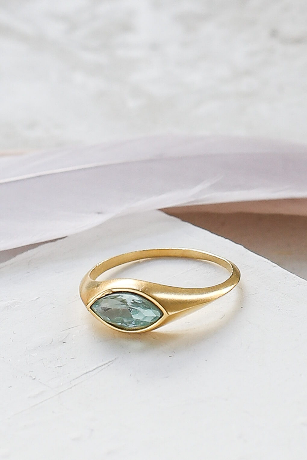 411282-Esmeralda Ring-1