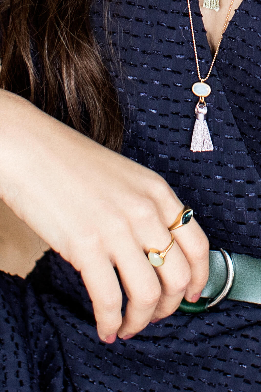 411282-Esmeralda Ring-13