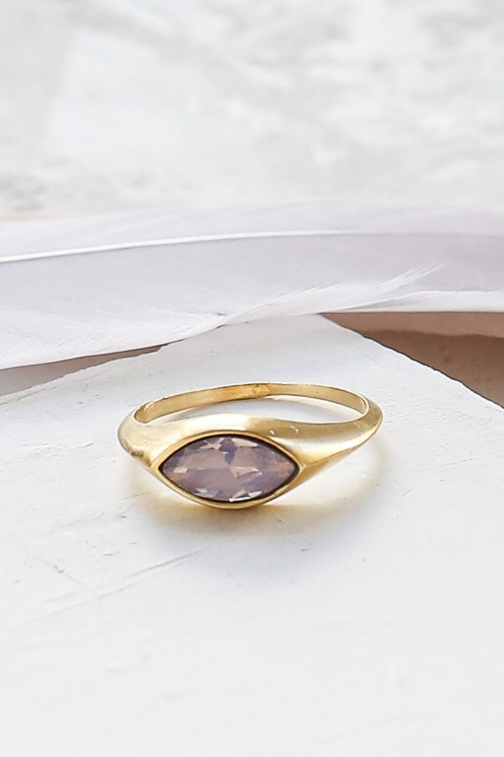 411282-Esmeralda Ring-4