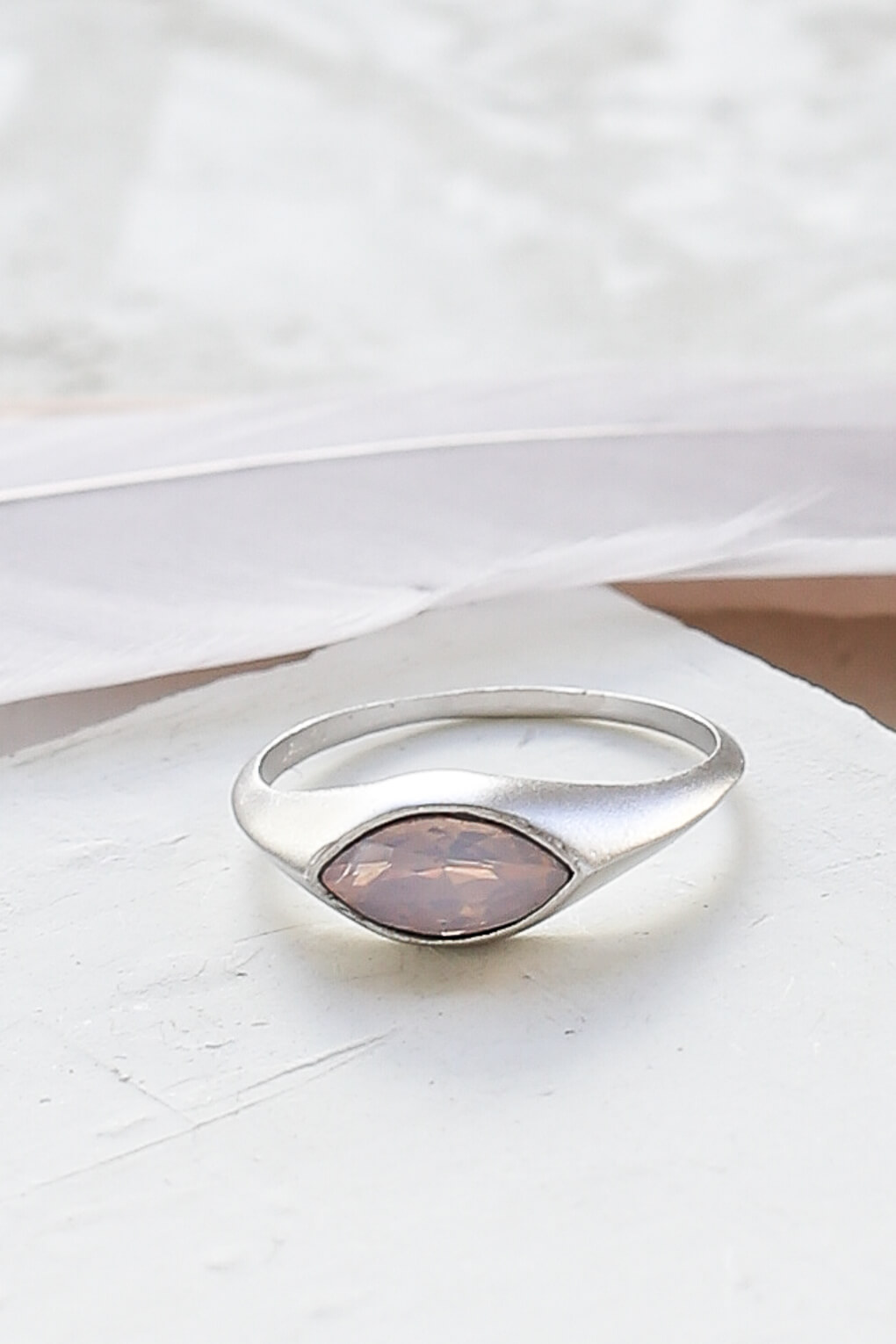 411282-Esmeralda Ring-5