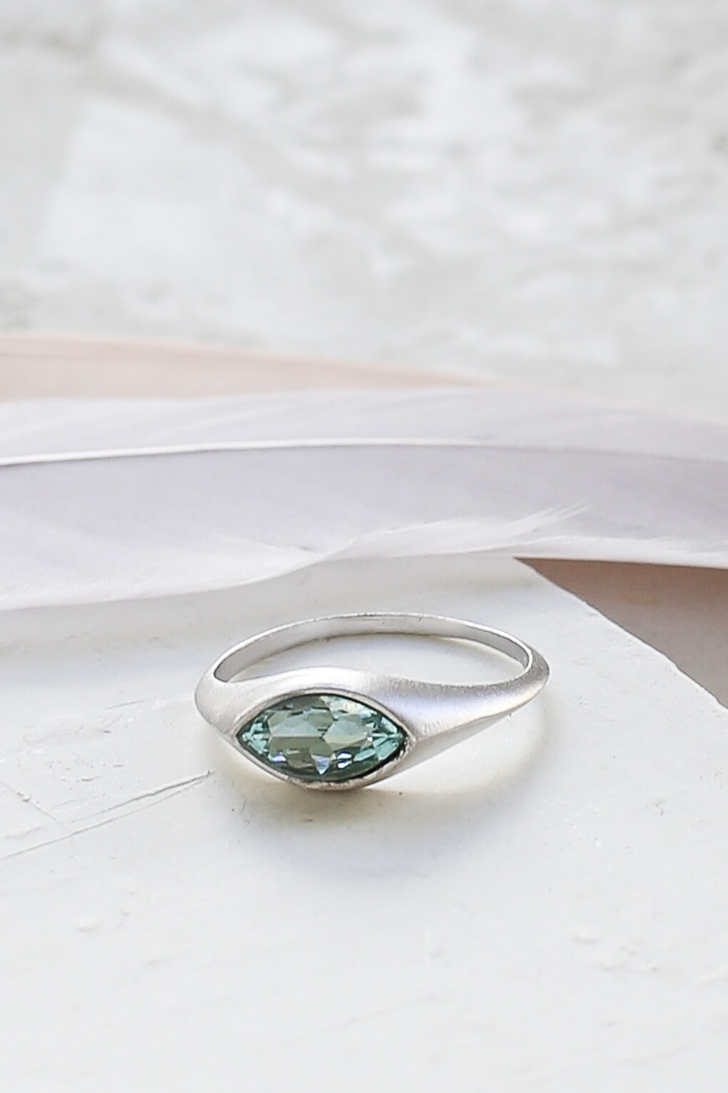 411282-Esmeralda Ring-9