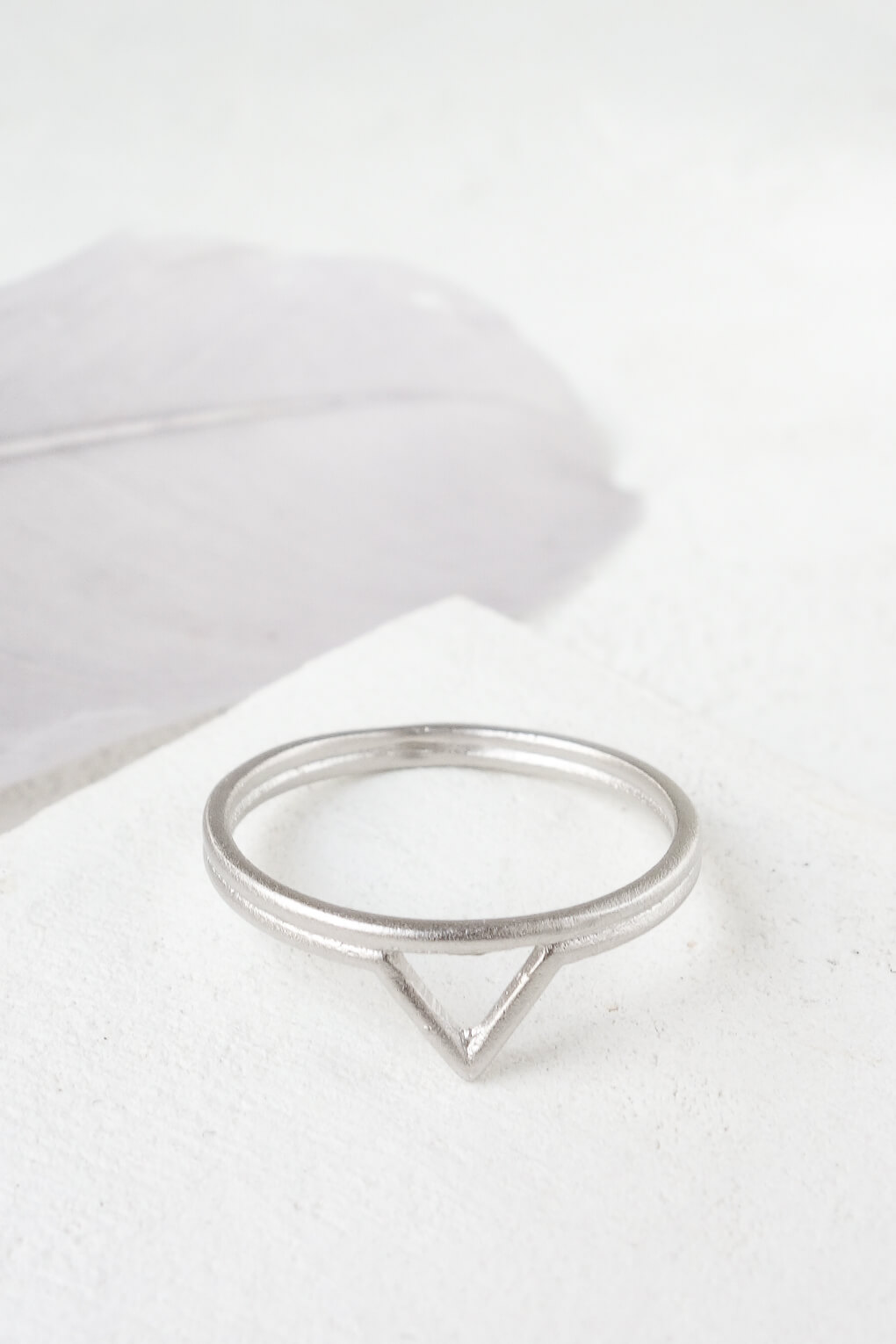 411332-Kora Ring-2