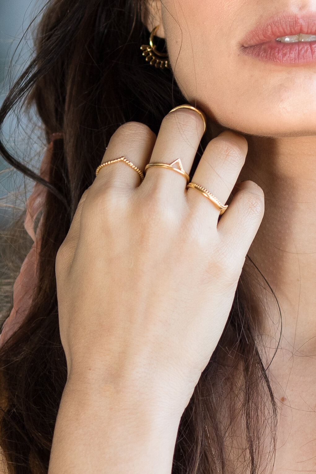 411332-Kora Ring-6