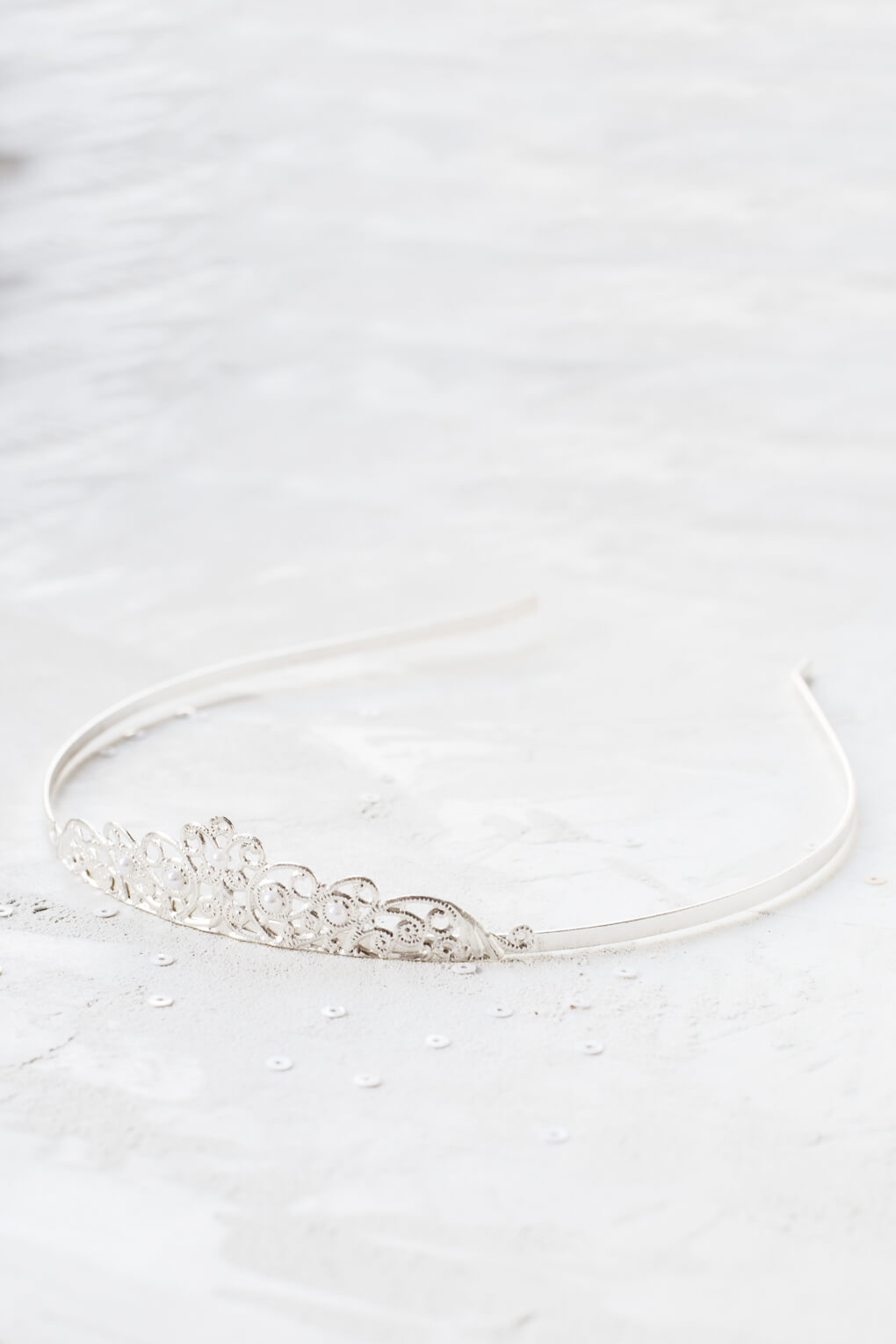 510332-Anita Headband-2