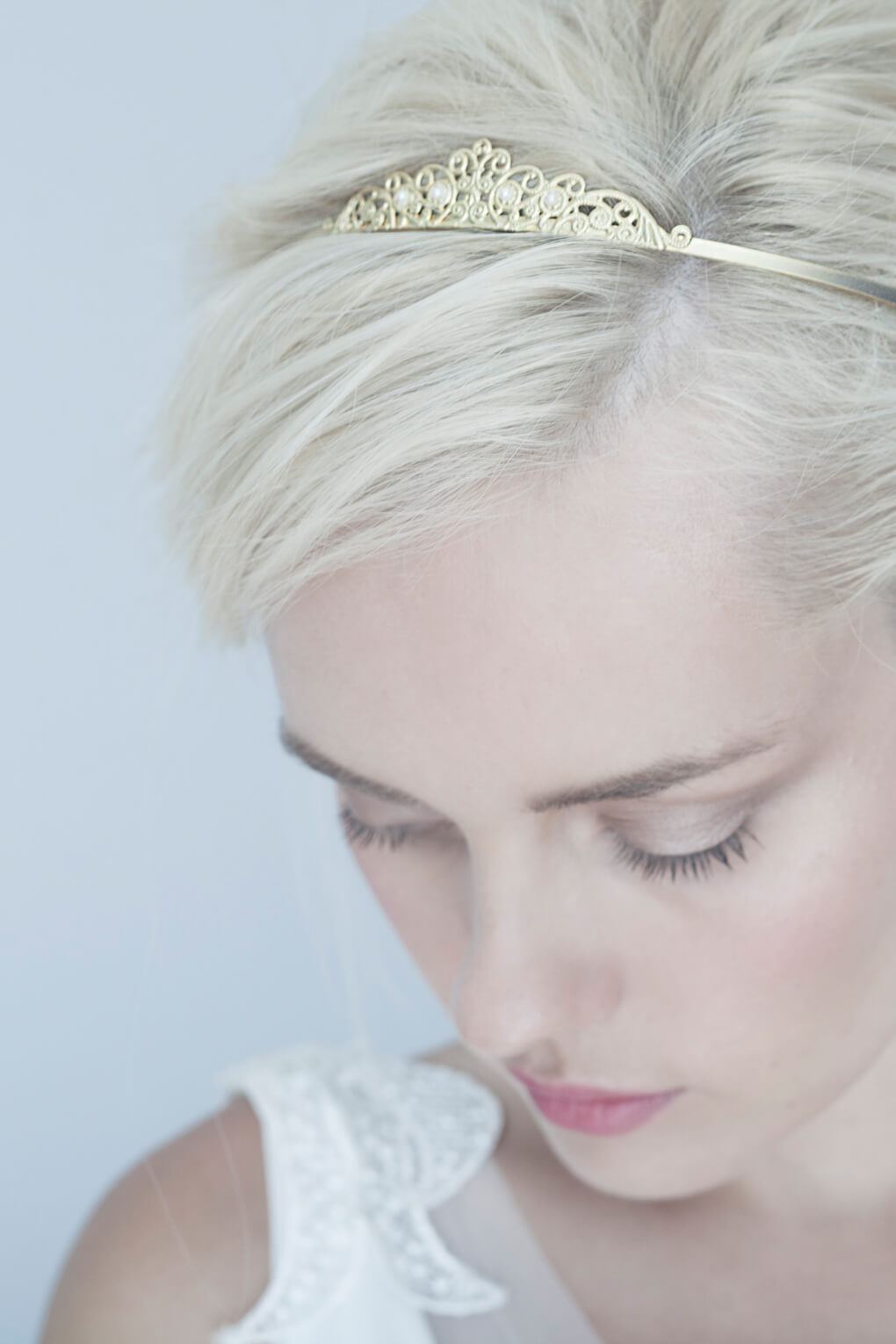 510332-Anita Headband-3