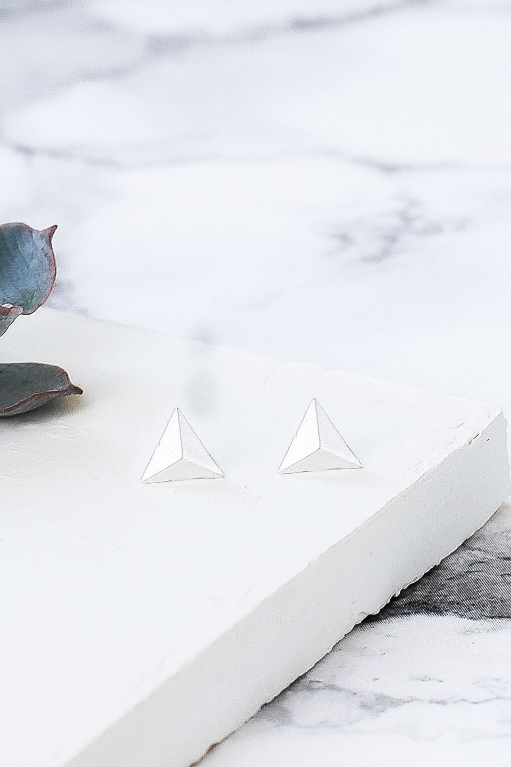 Gig Post Earrings 0340952-2