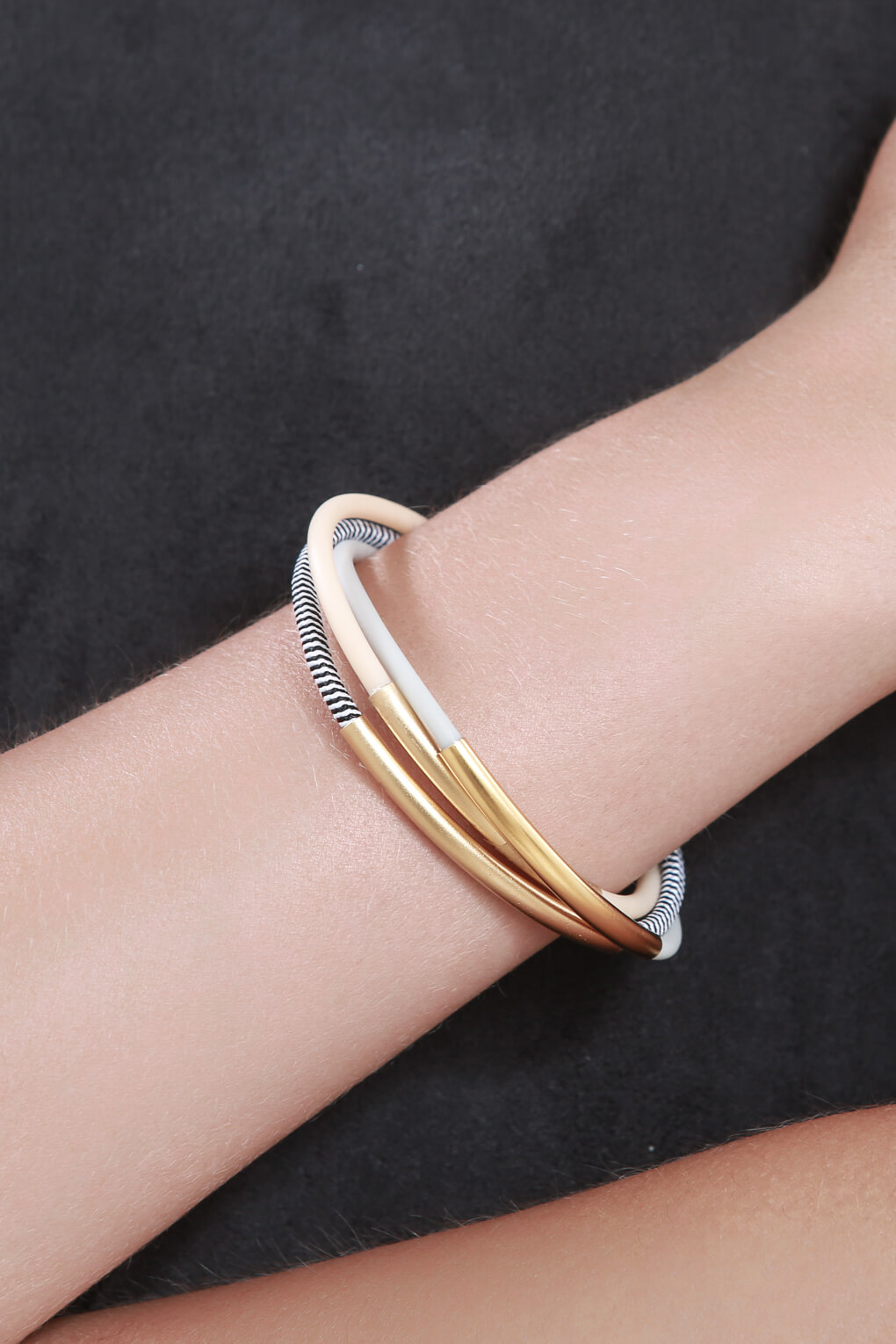 Memphis Bracelet Set 260842-1
