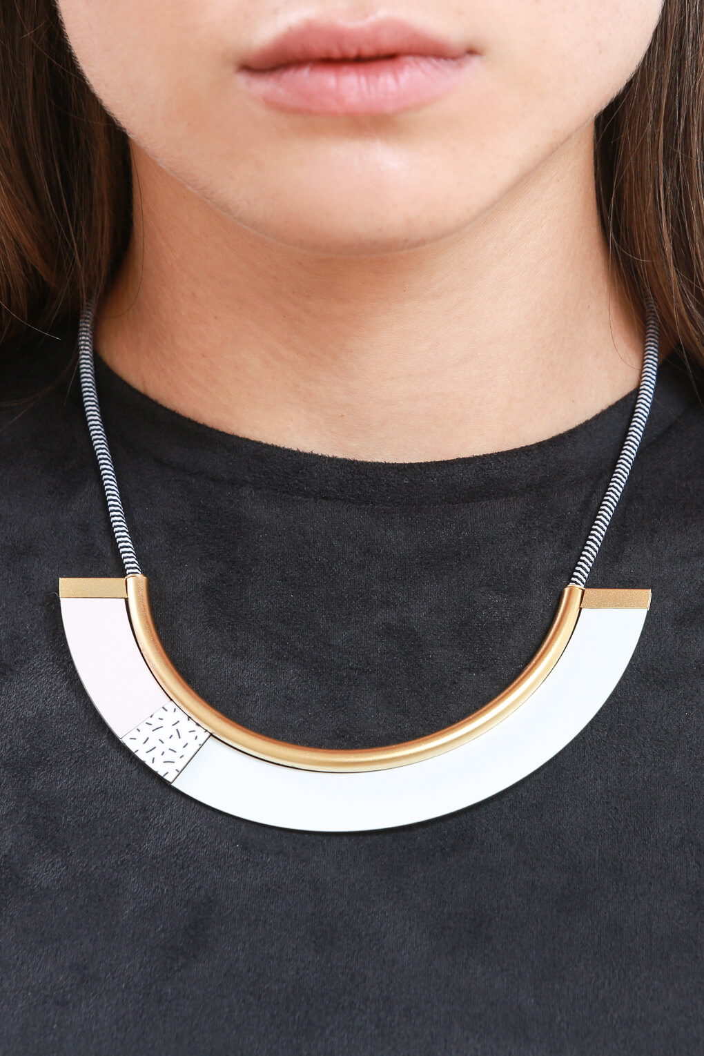Memphis Necklace 117842-1