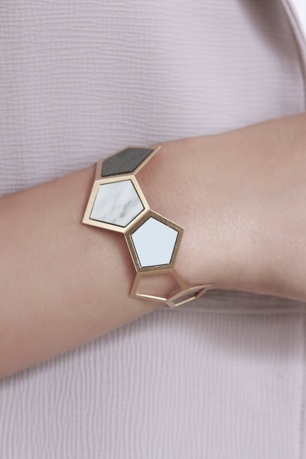 Mendini Bracelet 260902-1