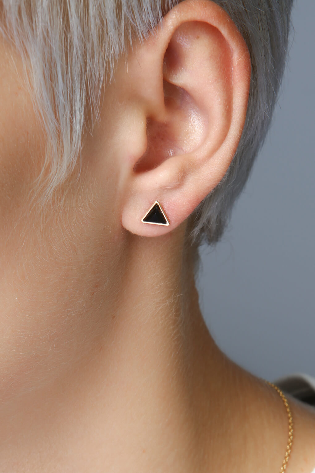 balance mix _ match ear jacket set 0340402-6
