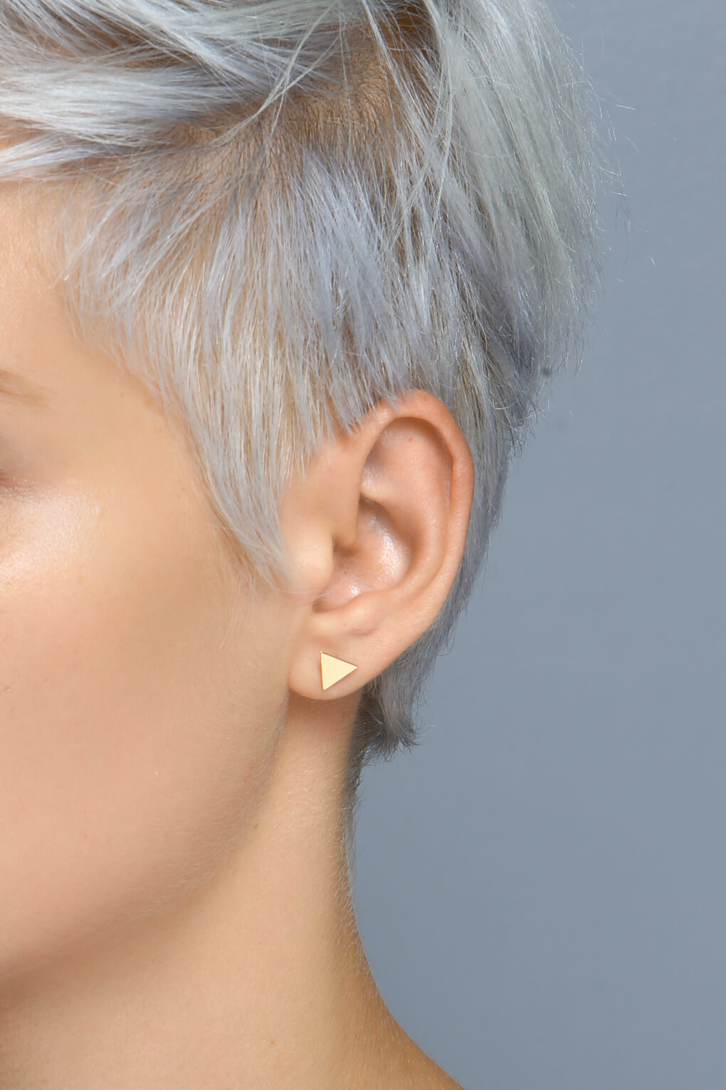 balance mix _ match ear jacket set 0340402-7