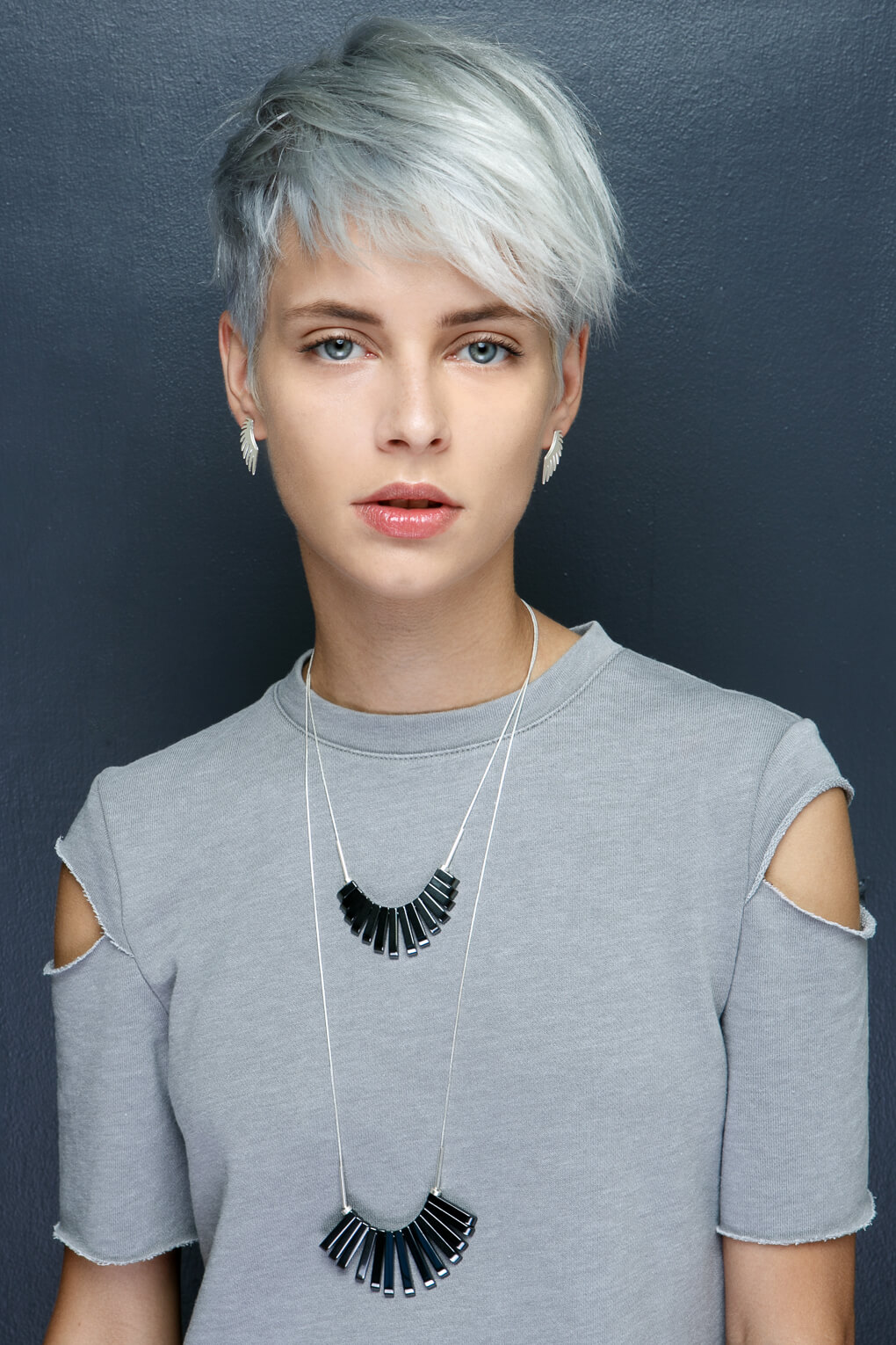 long stones necklace 0117152-2