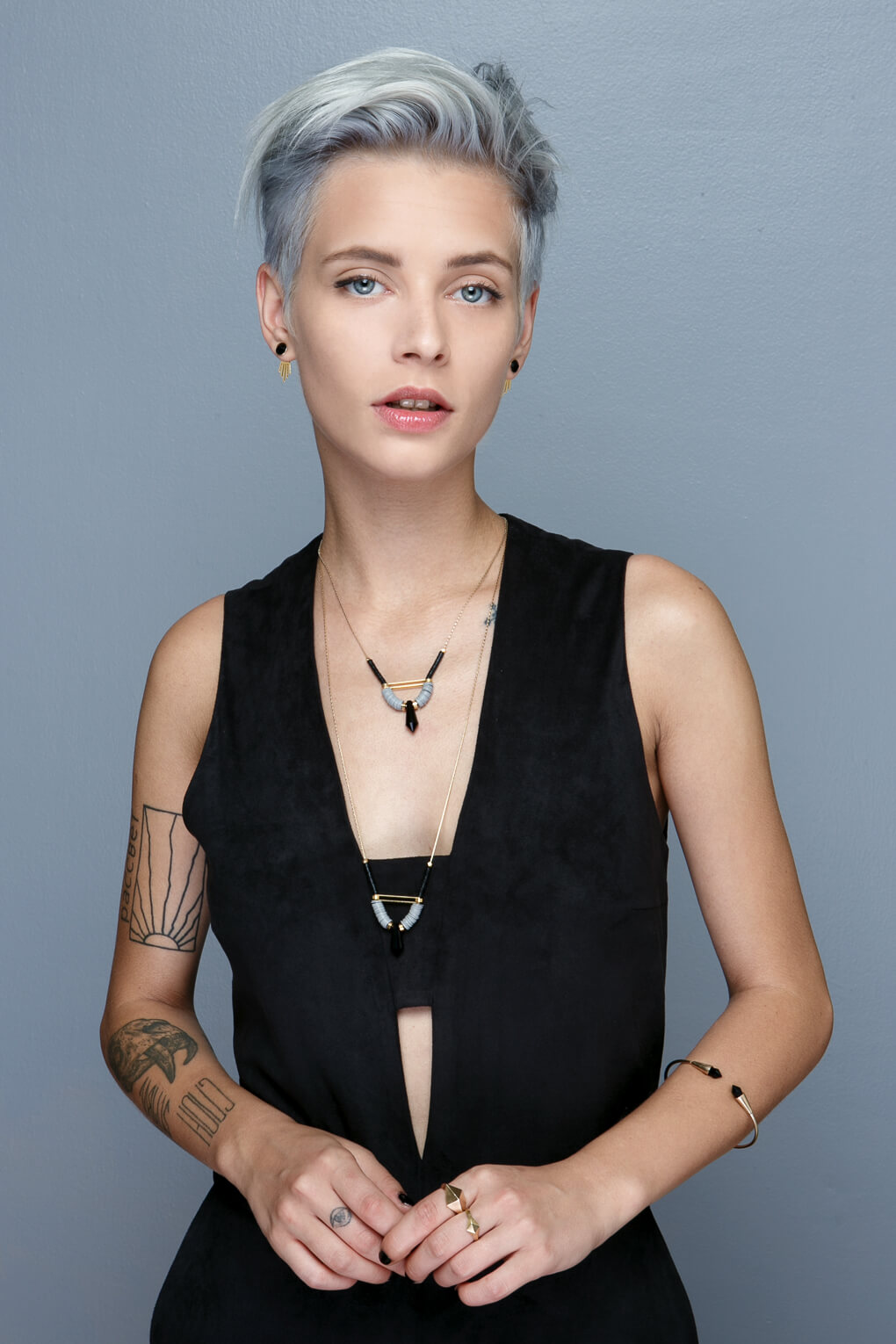 rocker necklace 0117172-1