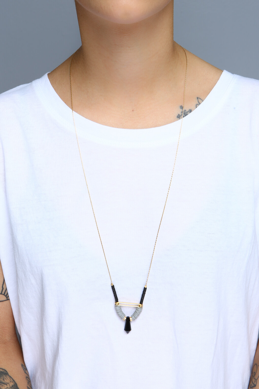 rocker necklace 0117172-2