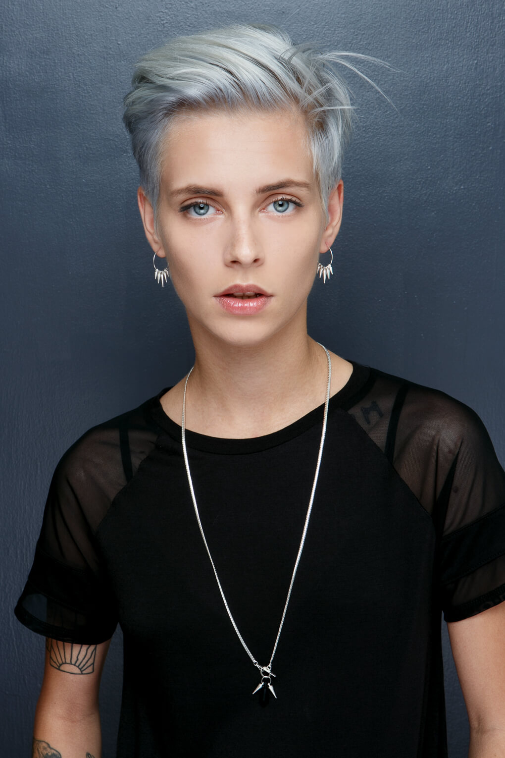 session necklace 0117182-1