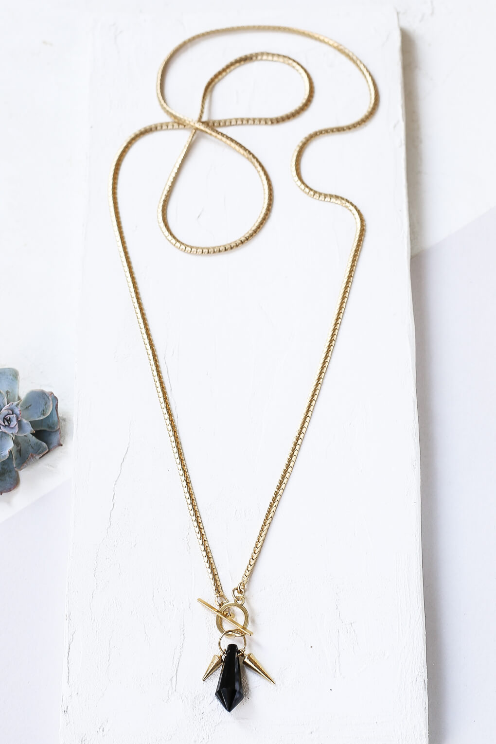 session necklace 0117182-2