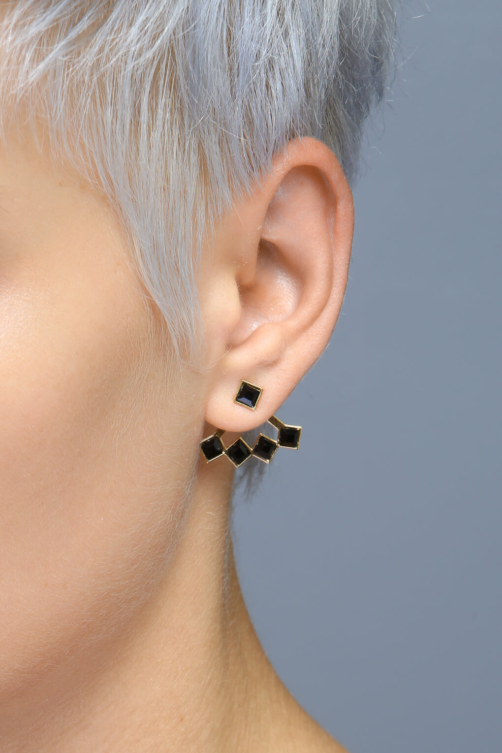 stones ear jackets 0340902-1