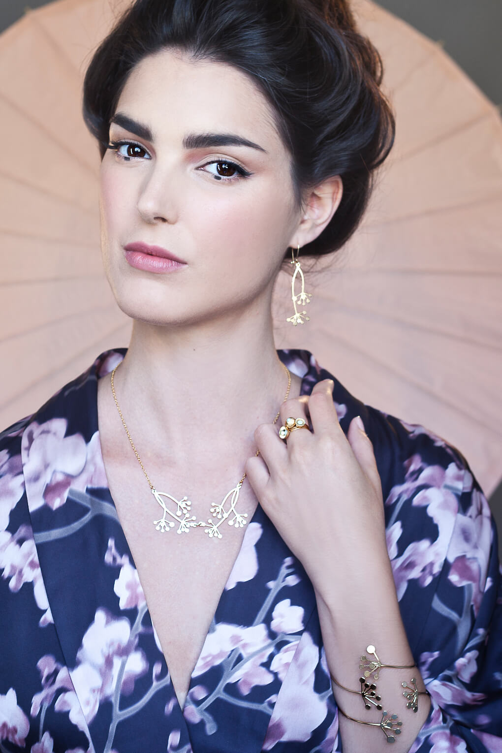 114742-Hanabi Necklace-1 (1)