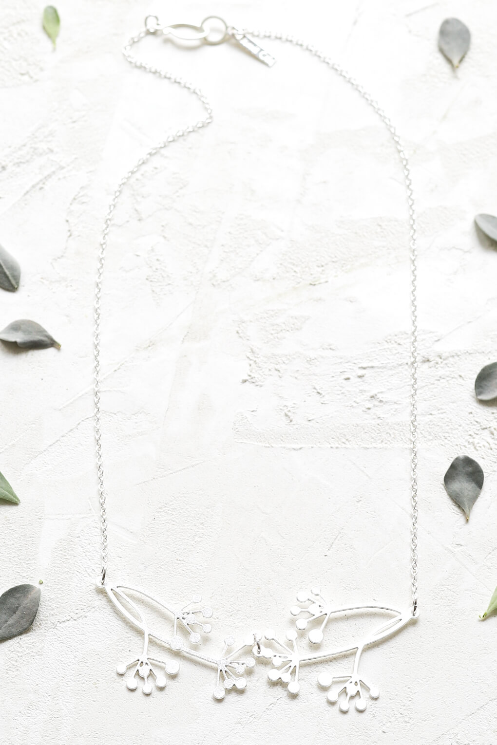 114742-Hanabi Necklace-3 (1)