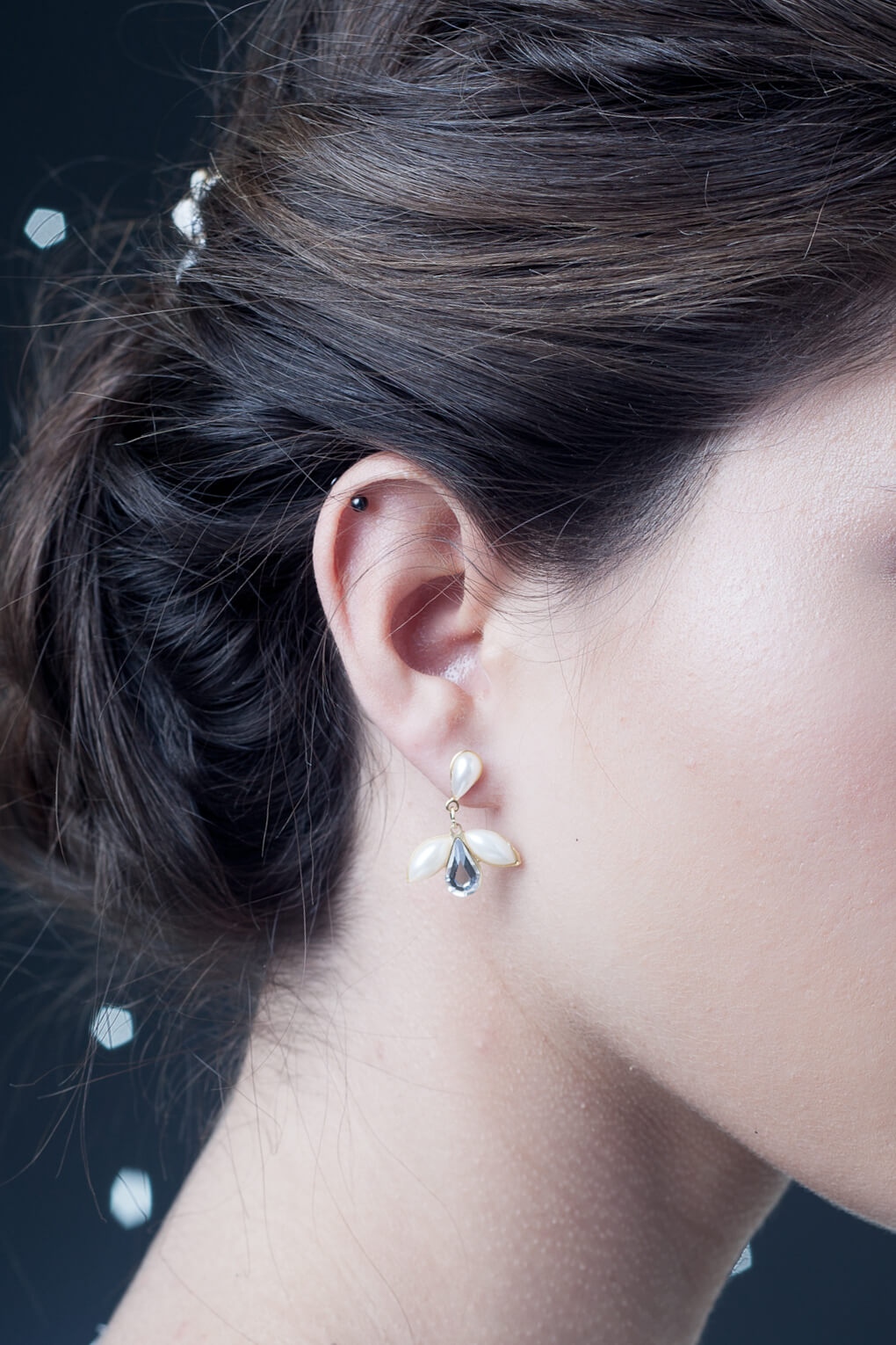 311002-Small Artemis Earrings-5 (1)