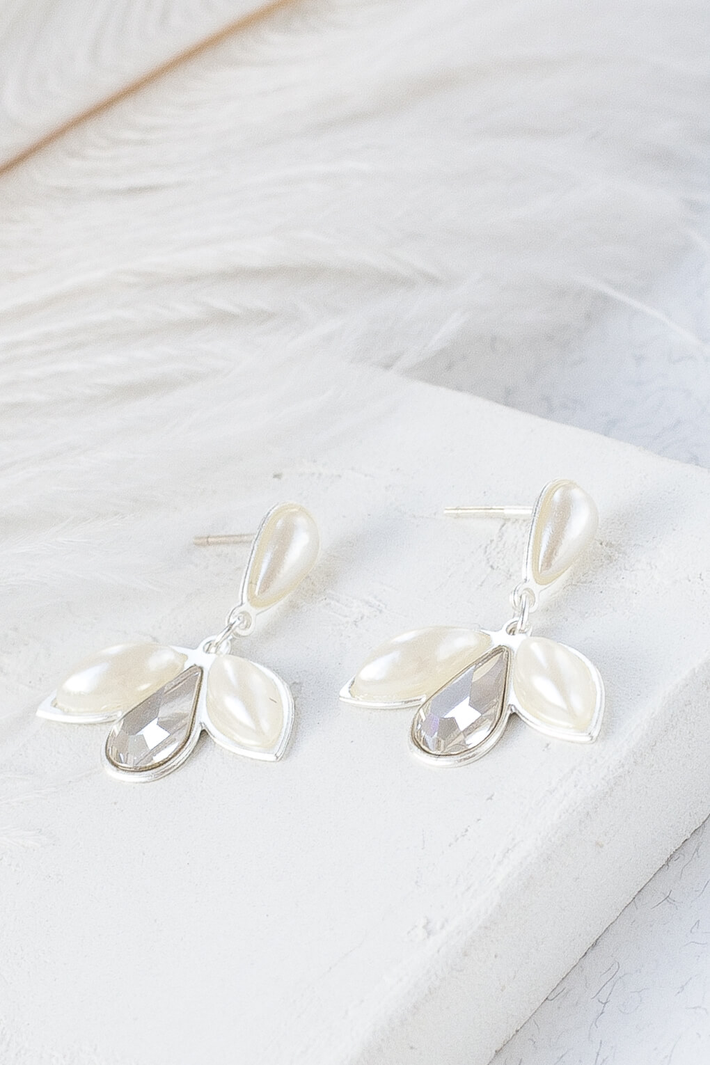 311002-Small Artemis Earrings-7 (1)