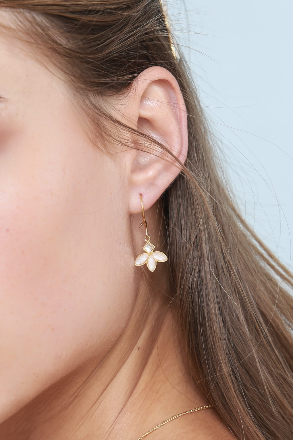 Paula Earrings 341682-1 (1)