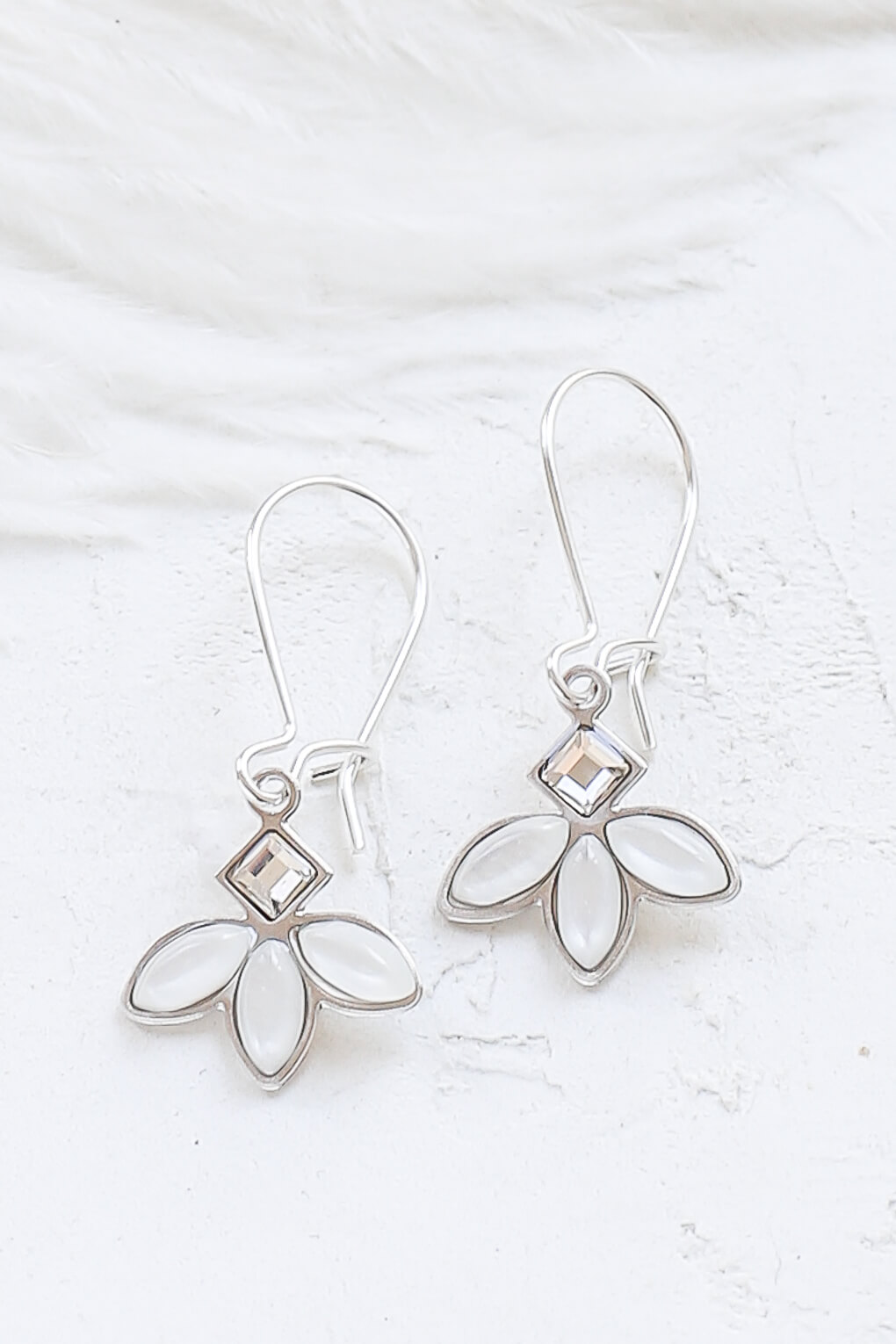 Paula Earrings 341682-4 (1)