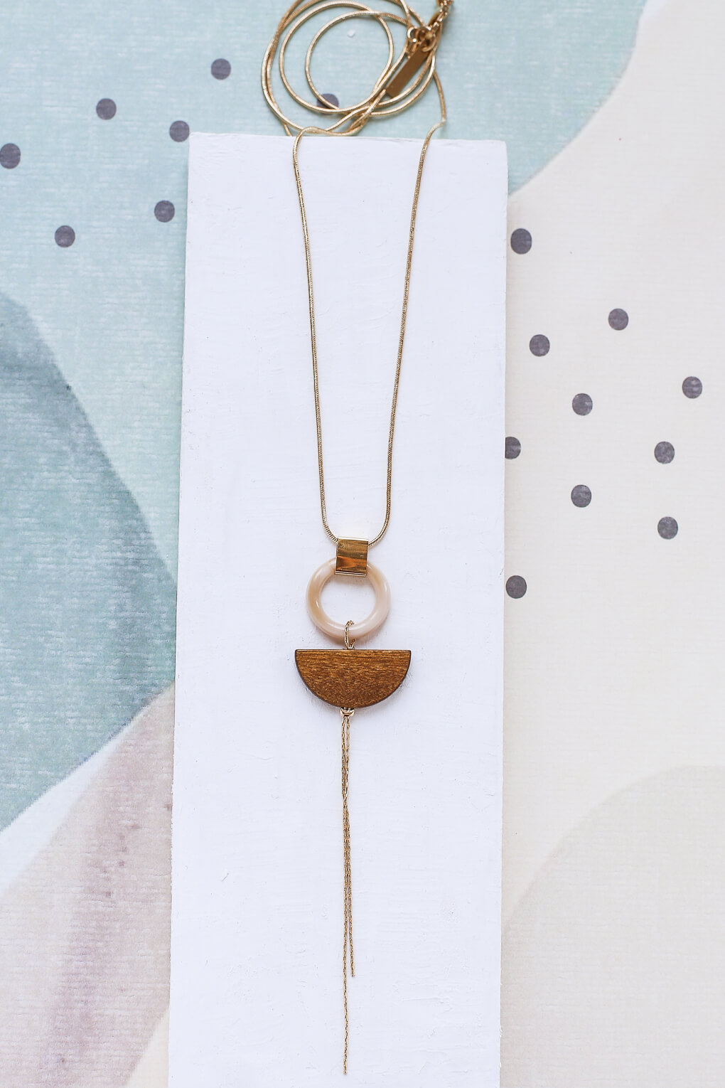 121352-Collage Necklace-3