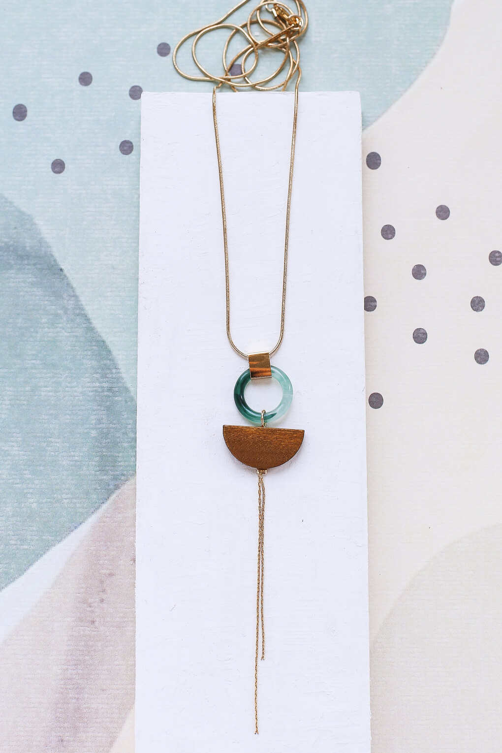 121352-Collage Necklace-5
