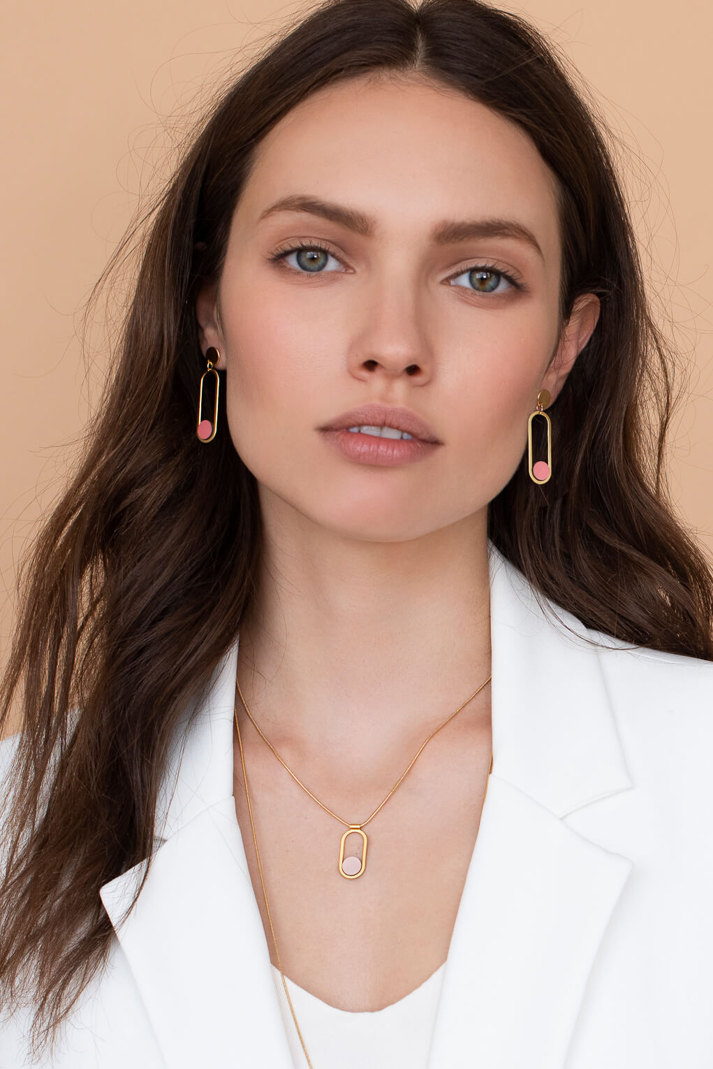 121362-Contour Necklace-1