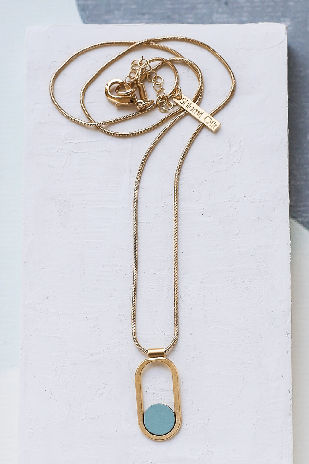 121362-Contour Necklace-7