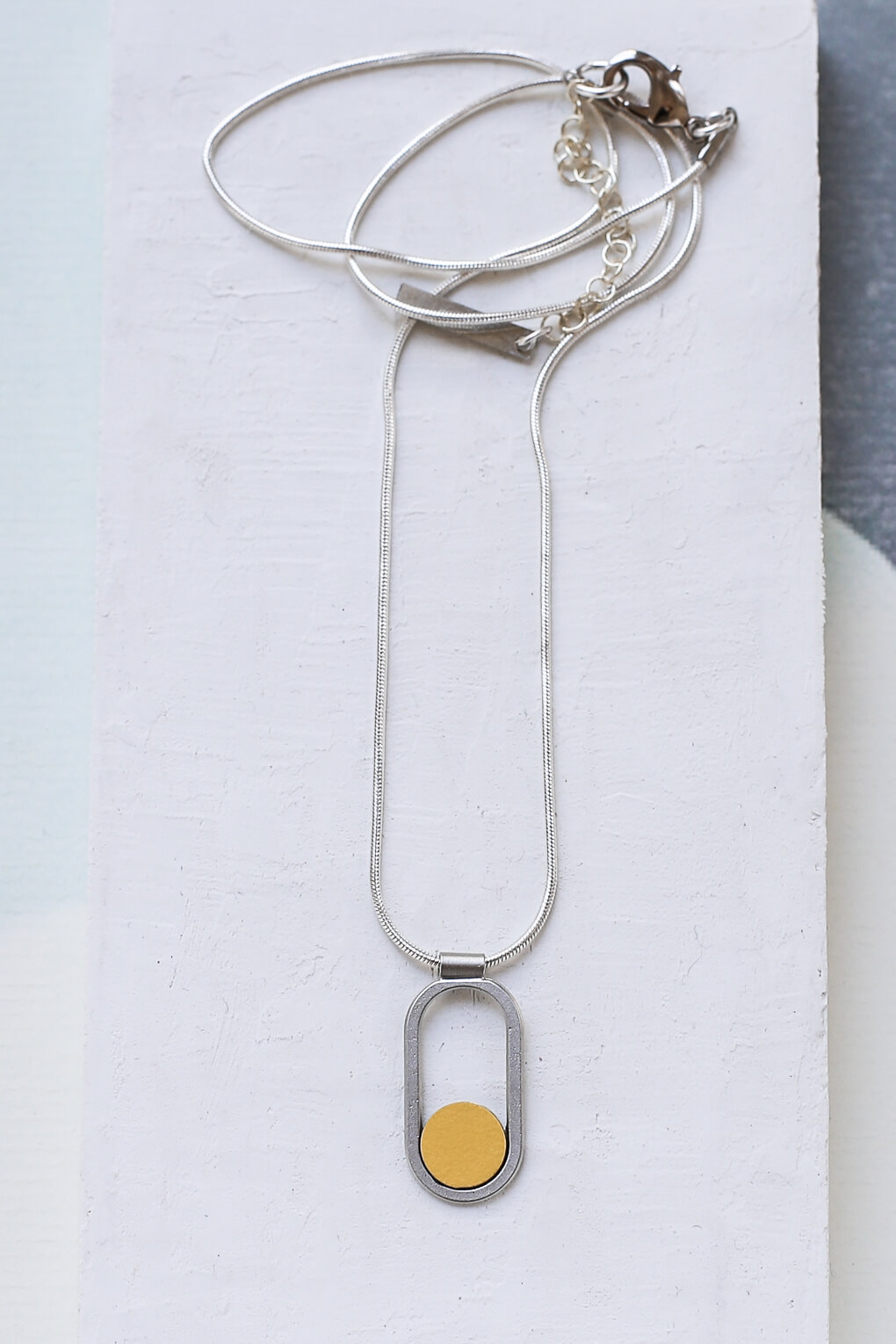 121362-Contour Necklace-8