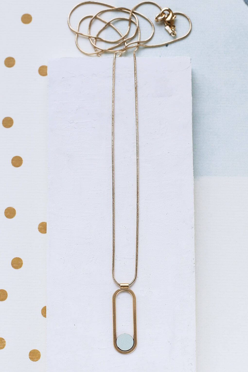 121372-Long Contour Necklace-4