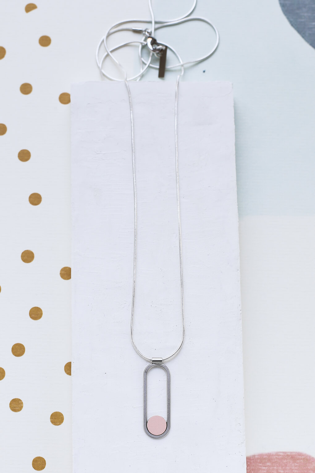 121372-Long Contour Necklace-8