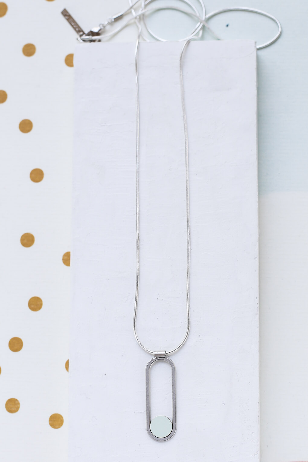 121372-Long Contour Necklace-9