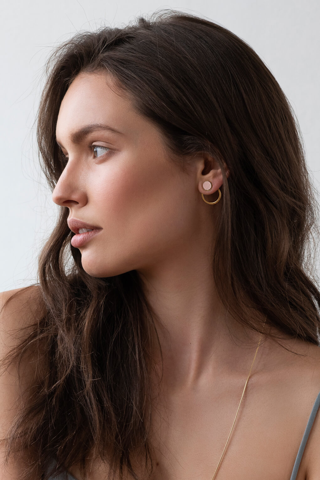 343292-Silhouette Ear Jackets-1
