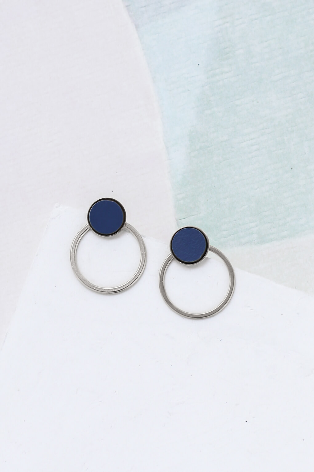 343292-Silhouette Ear Jackets-11