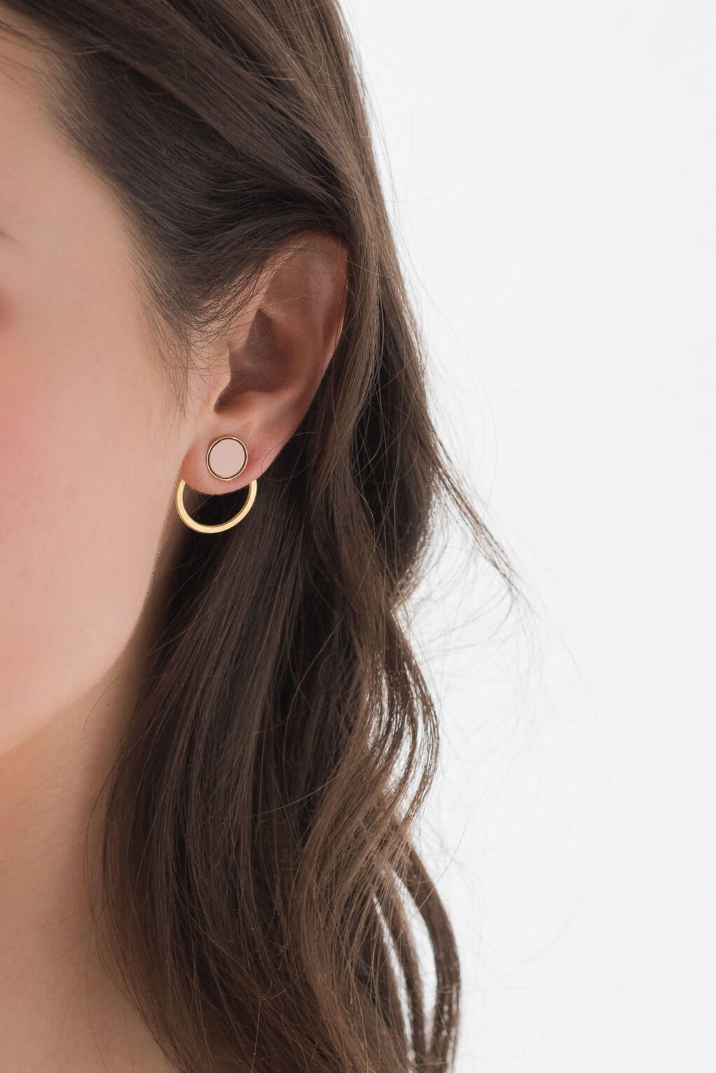 343292-Silhouette Ear Jackets-2
