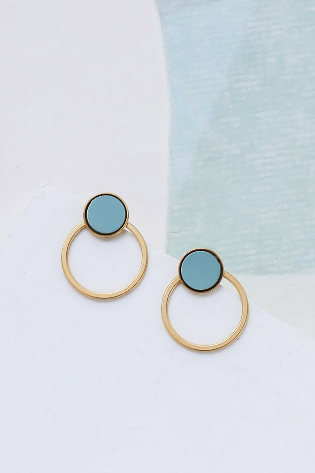 343292-Silhouette Ear Jackets-4