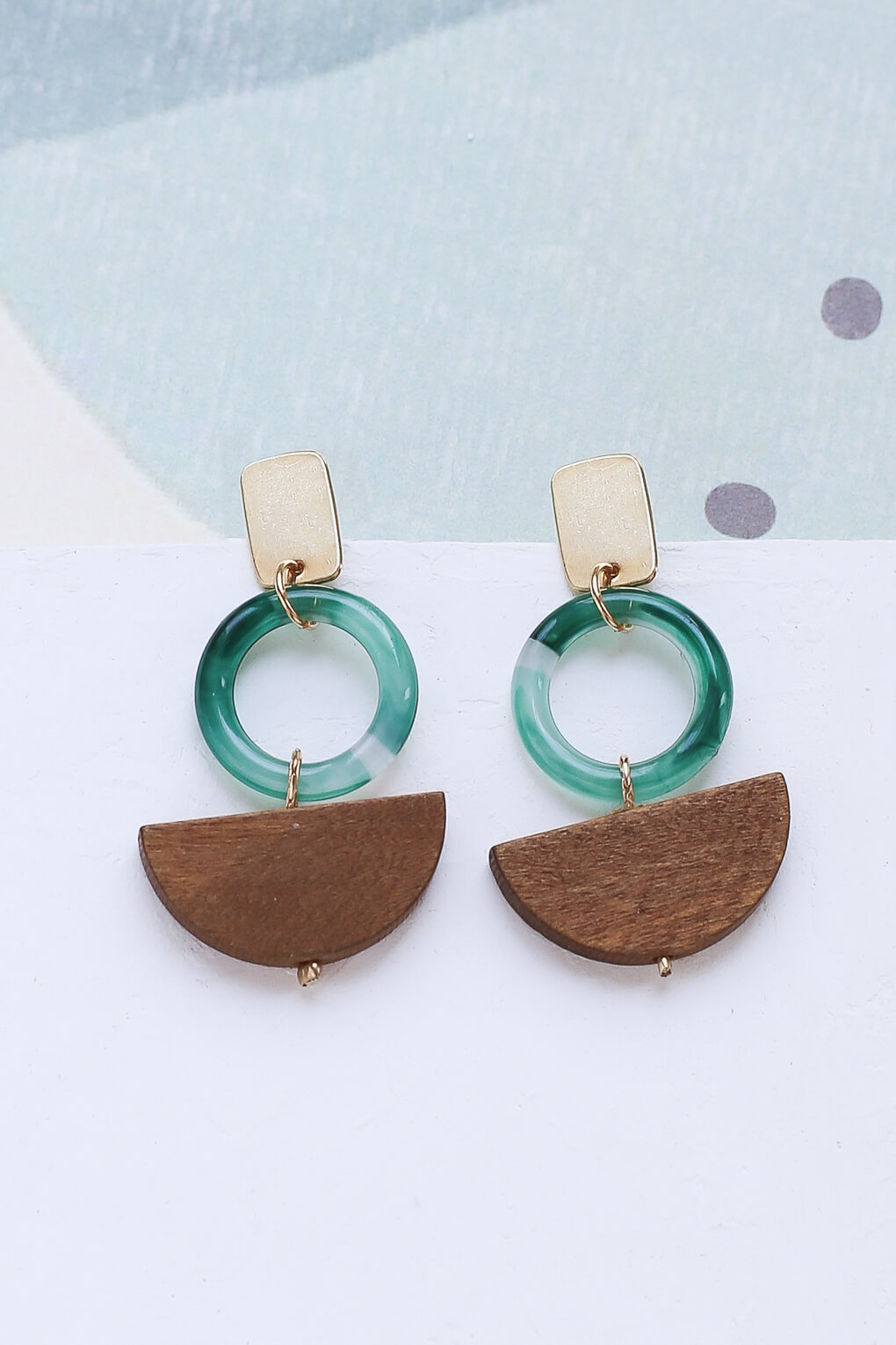 343392-Collage Earrings-2