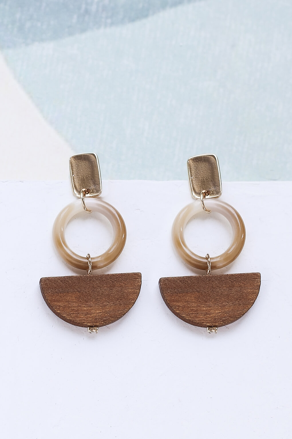 343392-Collage Earrings-3