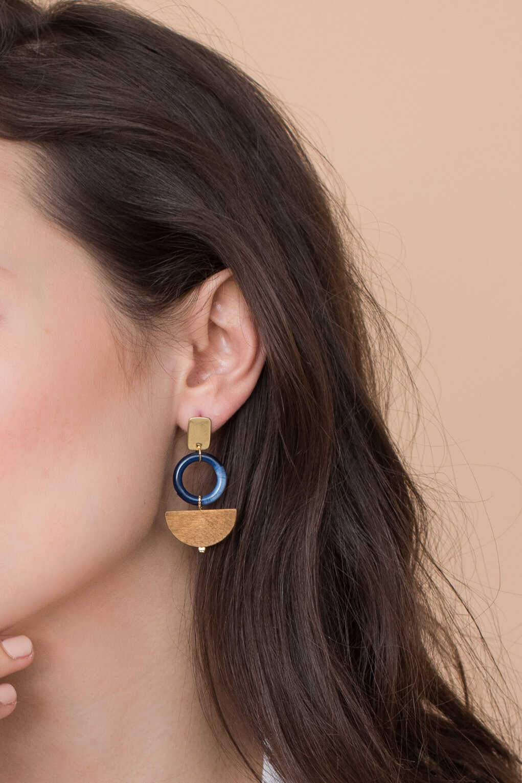 343392-Collage Earrings-5