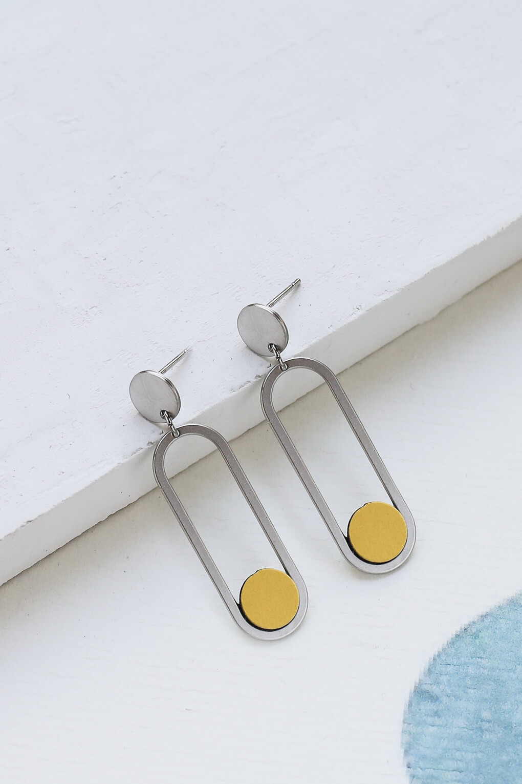 343402-Contour Earrings-13